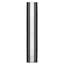 Chemin de table Doster-1392758728-1392758734-1461202548