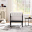 Fauteuil d'appoint Modern Chic-1960685970-1960685969