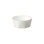 Soup/Cereal Bowl