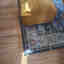 Photos des clients 1 de 1