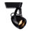 J- Track Impulse 1-Light 3000K LEDme 120V Track Head