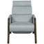 Bayberry Recliner-1690379535-1690379532