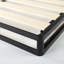 Box Spring-21114899-21009775