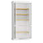 Kitchen Pantry-69831450