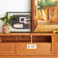 Meuble télé Modern-868642303