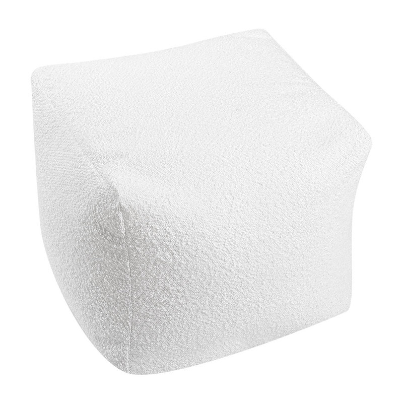 Bean Bag Sofa