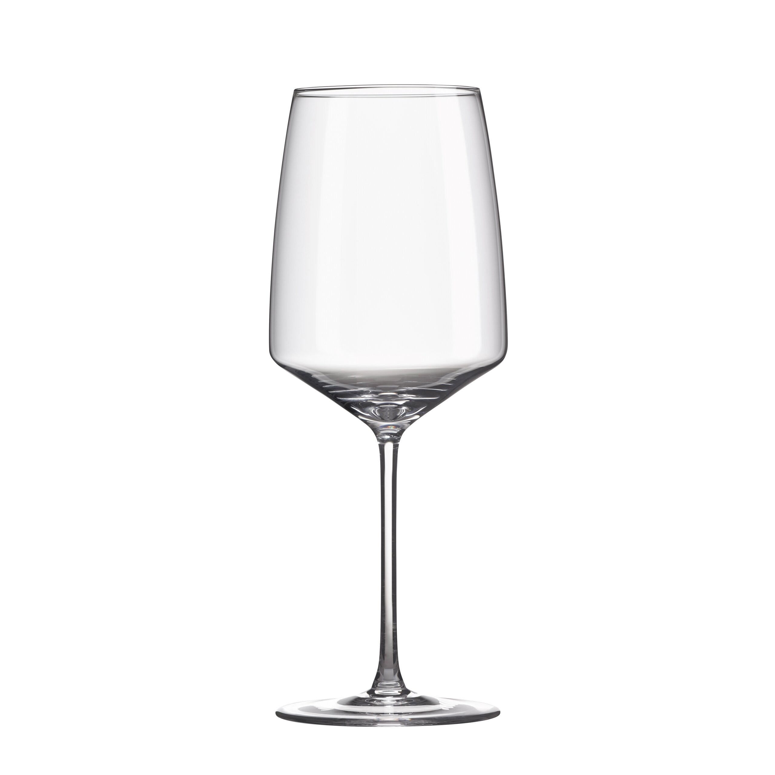 https://assets.wfcdn.com/im/17232417/compr-r85/9791/97910496/vista-17-oz-wine-glass.jpg