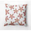 Housse et insert de coussin de plage-552363684-552363702
