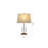 Davein Table Lamp