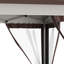 Abri de jardin Pop Up
