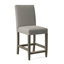 Tabouret de comptoir 24 po Manhattan-27503273-61797885
