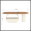 Table basse Luxury-1016198185-1016198182-1016198180