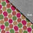 Rectangle Rectangle 18" X 30" Area Rug