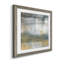 Maison Q - Art textuel avec cadre photo-1889088243-1889088138