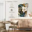 Symphonie florale I-535774576