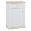 Pontypool 8 Pair Shoe Storage Cabinet-127668908