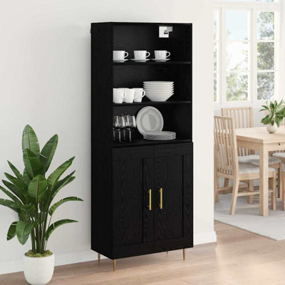 69.5cm Sideboard
