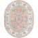 Aurelia Oriental Indoor Rug