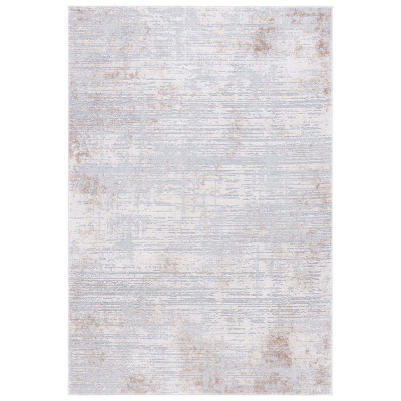 Eternal Performance Rug, Rectangle 9' x 12'