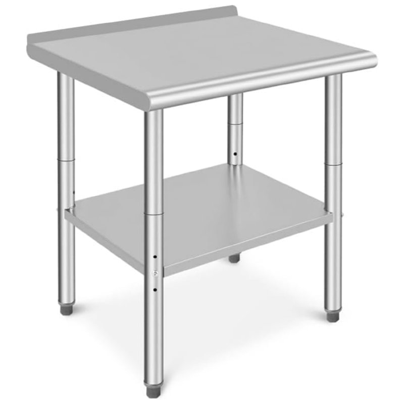 Idealhouse 60.96 L x 60.96 W x 88.9 H, 88.9" H x 60.96" L x 60.96" W