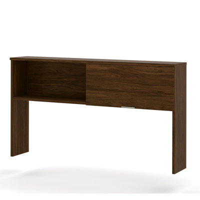 Ariana Hublot de bureau 40,4 po x 71,1 po