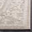 Calidia Oriental Beige/Cream Area Rug-20944434