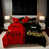 Rouge / Noir