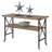 Kehl Brooklynn Console Table-1650906601
