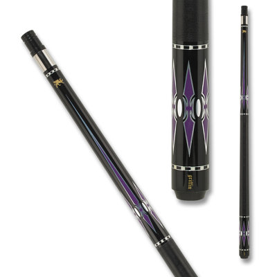 Griffin GR48 Pool Cue Billiard Stick Billiards Cues