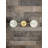 Scheiner Solid Brass Armed Sconce-1881843651