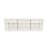 Sigma Upholstered Sofa-1043185231-1056888815-1056888812