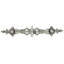 Kings Road Bar / Handle Pull-1953074166