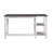 Milosz Writing Desk