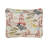 Zen Collection Cotton Blend Pillow Sham-71597756