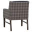 Fauteuil Fiona de 25 po de largeur-86899405-86899396