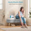Banc de rangement 43,5 po-1853083316