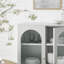 Armoire d'appoint Archway de Modway