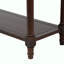 Console Gattilier-45808695-31973224