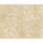 12*24 Marble Tile-113414327