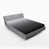 Gray White Ombre is out of stock