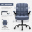 Chaise de cadre ergonomique-16469320-16469323-16469334