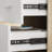 Stockseth L-Shaped Computer Desk-1353197554