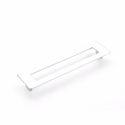 Finestrino Finger Pull