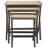 Joanna Solid Wood Nesting Tables-557086252