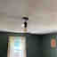 Photos des clients 1 de 1