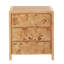 Commode d'appoint 3 tiroirs Manish-298930679