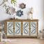 Buffet 60,04 po Albieri