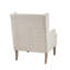 Chaise d'appoint Decker-721068281