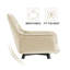4 - Person Dining Set-1297370986