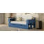 Lit de jour avec bureau amovible-332809560-332809561